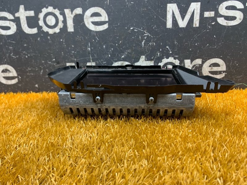 монитор, 18000 рублей, Красноярск