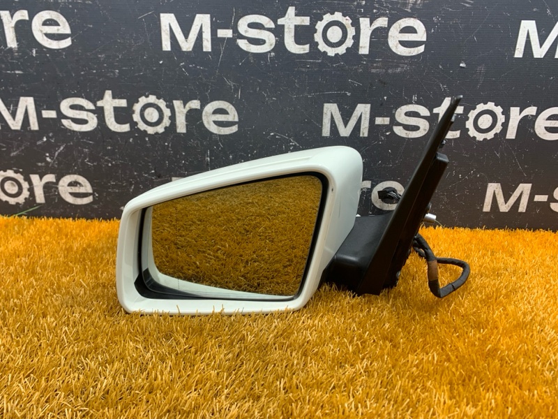 зеркало, 18000 рублей, Красноярск