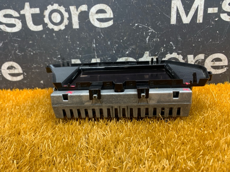 монитор, 18000 рублей, Красноярск