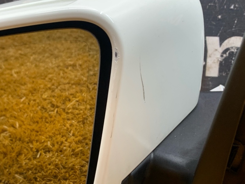 зеркало, 18000 рублей, Красноярск