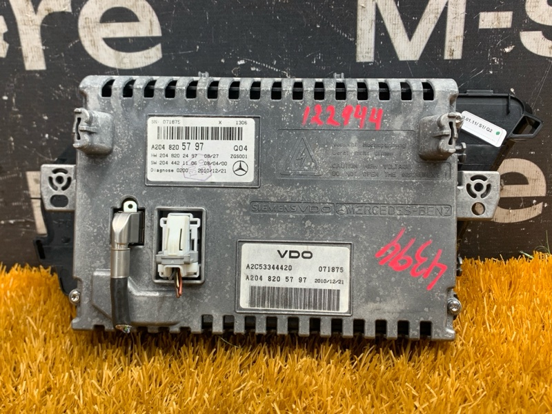 монитор, 18000 рублей, Красноярск