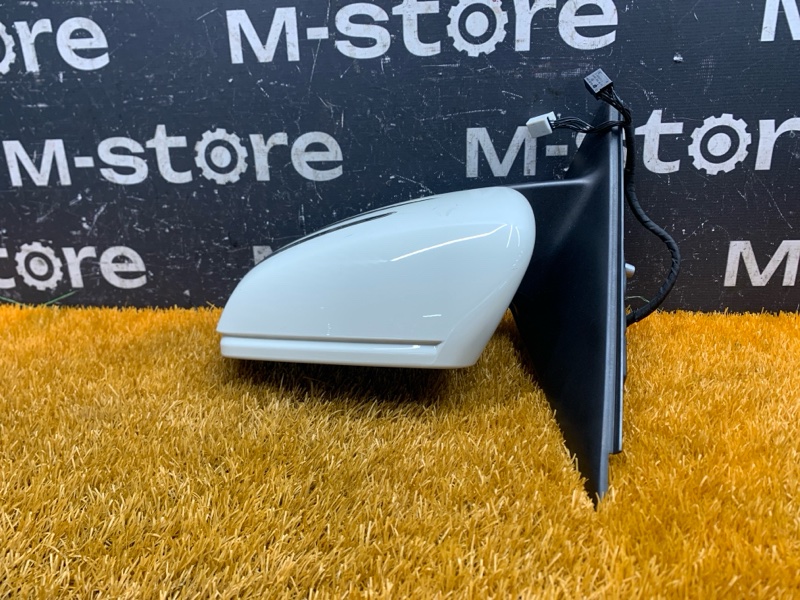 зеркало, 18000 рублей, Красноярск