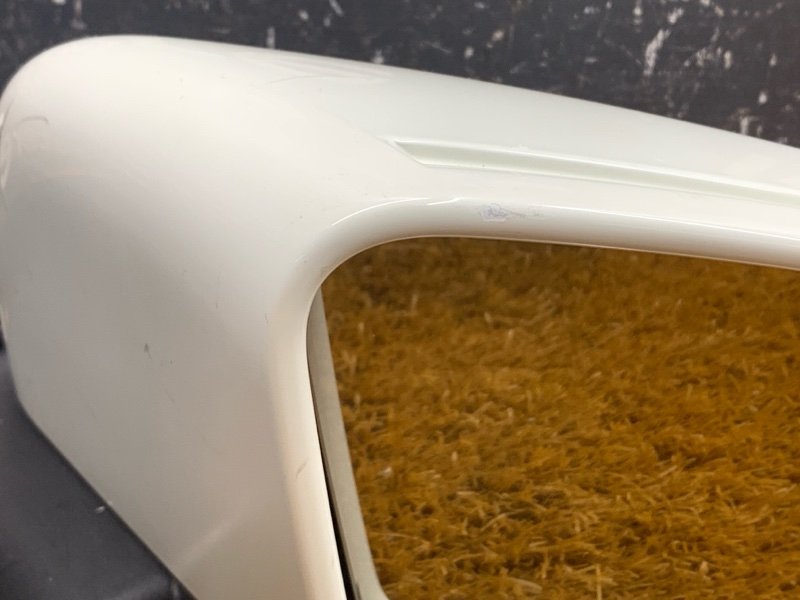 зеркало, 18000 рублей, Красноярск