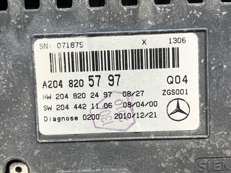 монитор, 18000 рублей, Красноярск