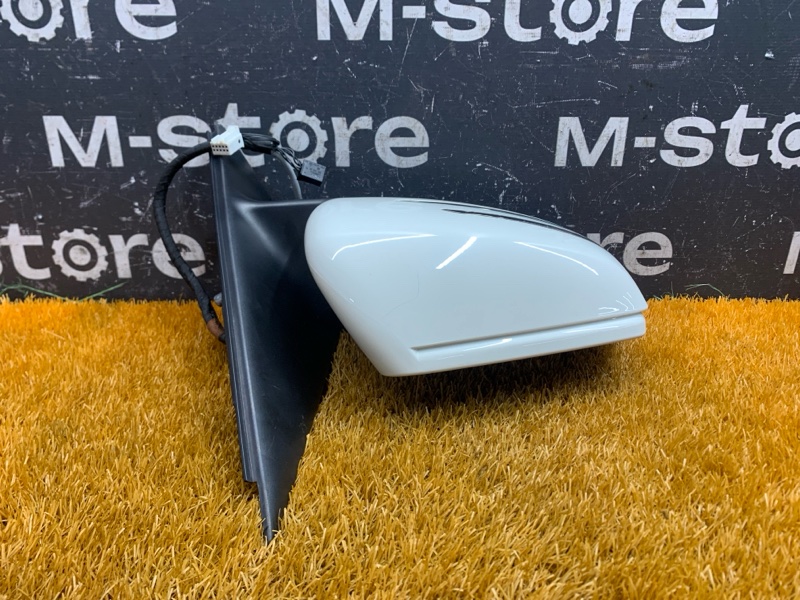 зеркало, 18000 рублей, Красноярск