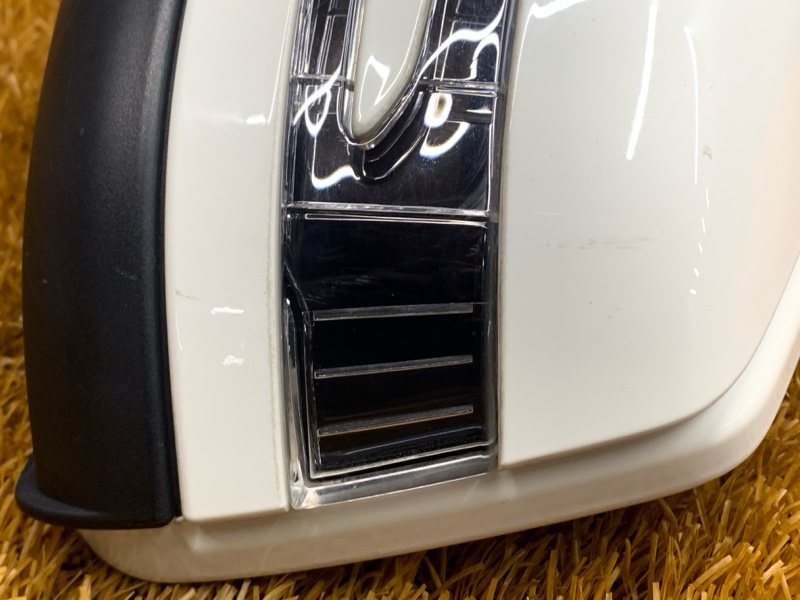 зеркало, 18000 рублей, Красноярск