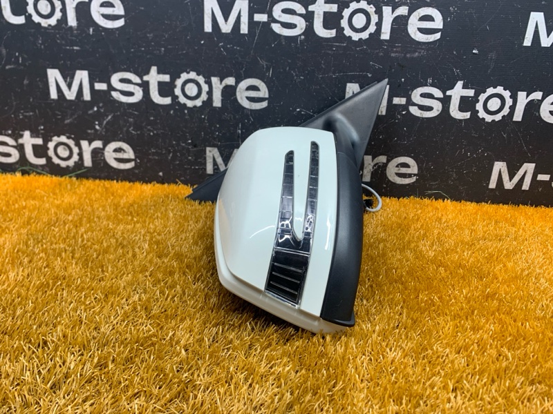 зеркало, 18000 рублей, Красноярск