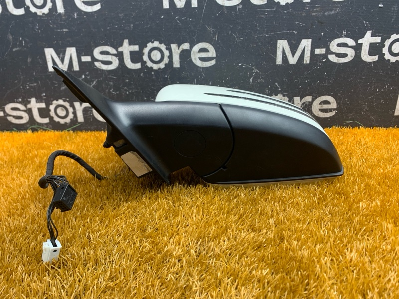 зеркало, 18000 рублей, Красноярск