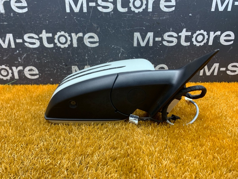 зеркало, 18000 рублей, Красноярск