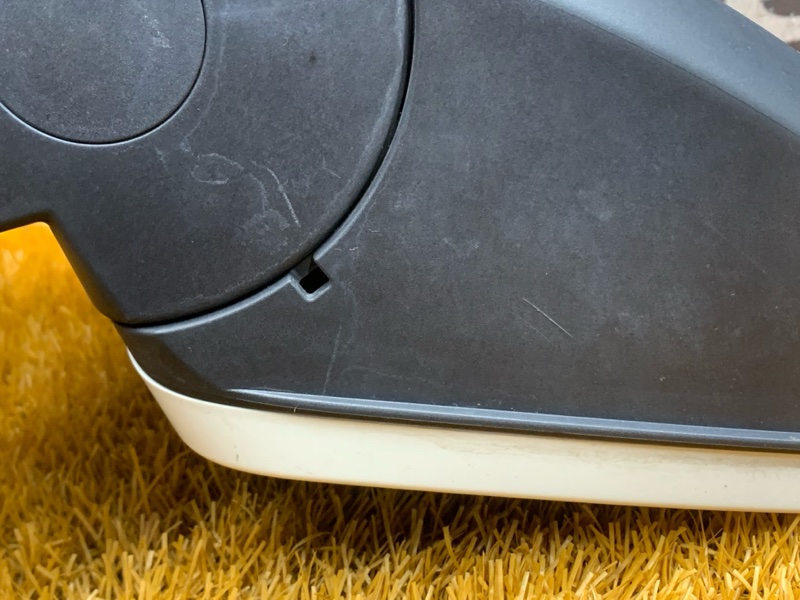 зеркало, 18000 рублей, Красноярск