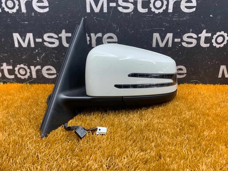 зеркало, 18000 рублей, Красноярск