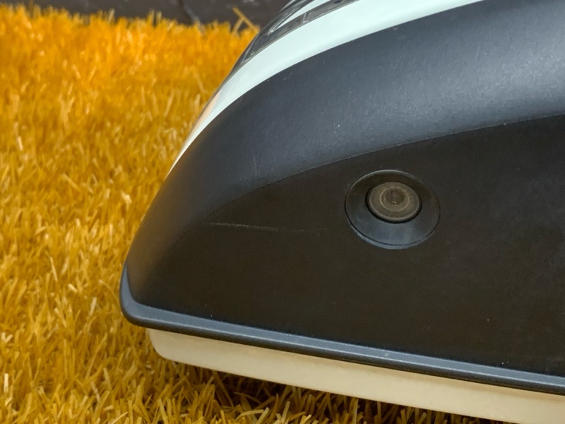 зеркало, 18000 рублей, Красноярск