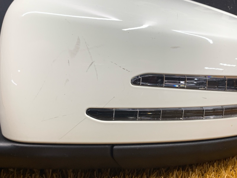 зеркало, 18000 рублей, Красноярск