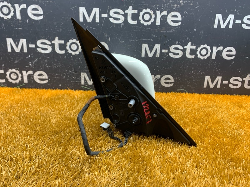 зеркало, 18000 рублей, Красноярск