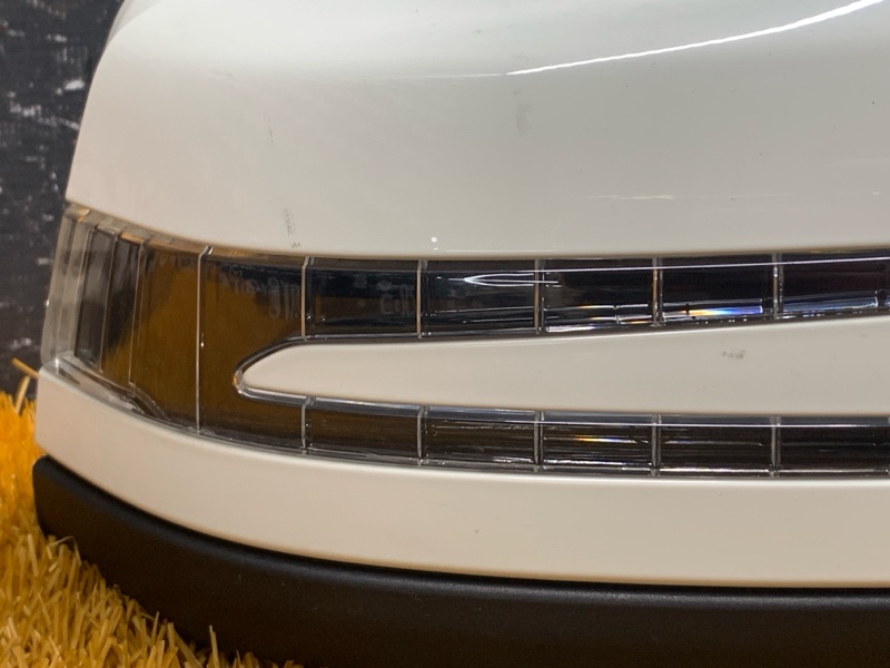 зеркало, 18000 рублей, Красноярск