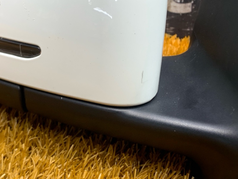 зеркало, 18000 рублей, Красноярск