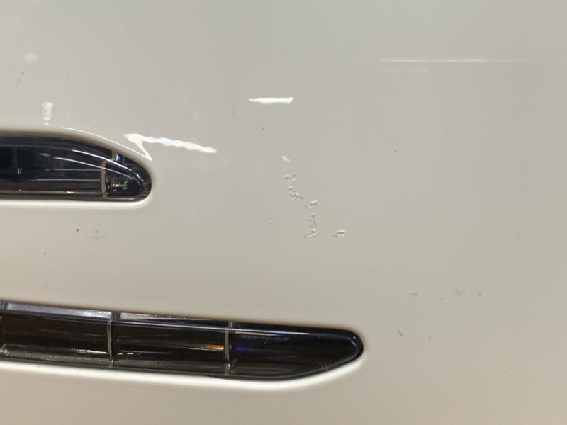 зеркало, 18000 рублей, Красноярск