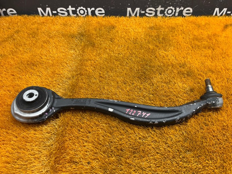 Рычаг подвески нижний, 3000 рублей, Красноярск