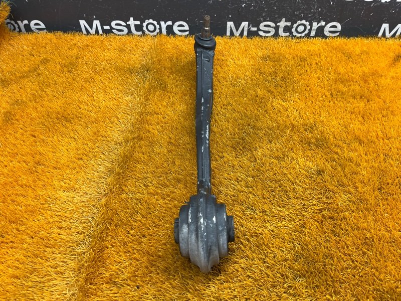 Рычаг подвески нижний, 3000 рублей, Красноярск