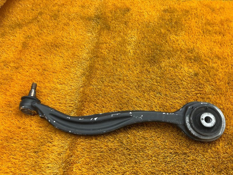 Рычаг подвески нижний, 3000 рублей, Красноярск