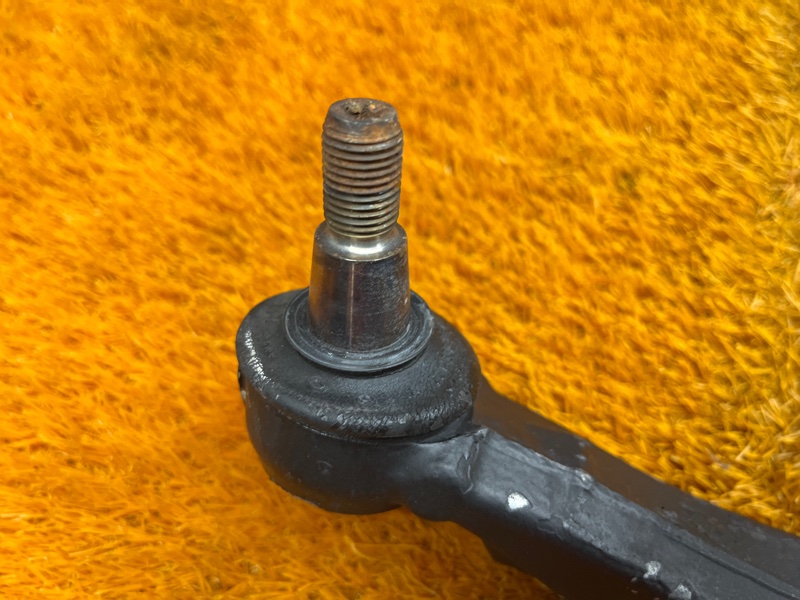 Рычаг подвески нижний, 3000 рублей, Красноярск