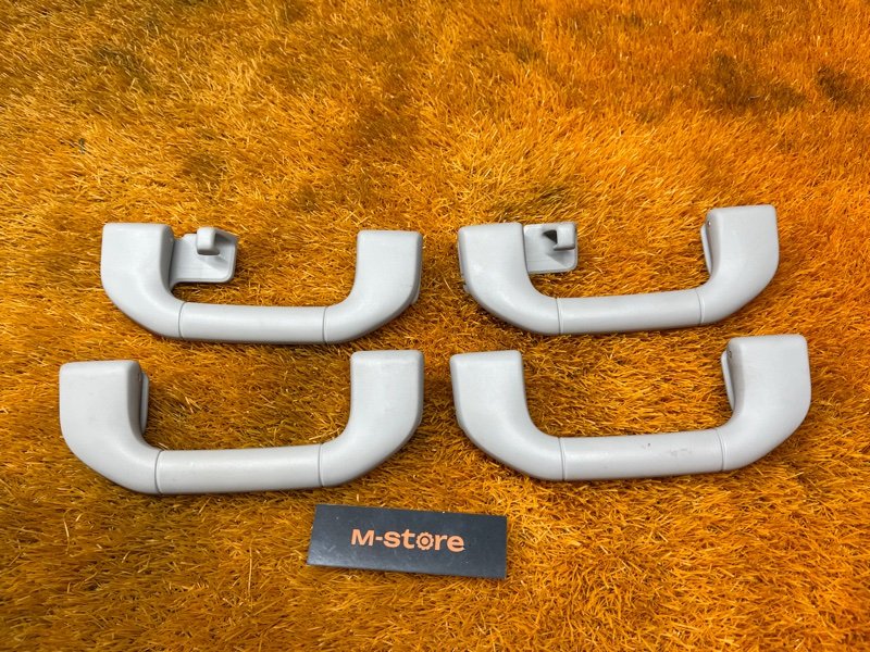 Ручка потолка, 800 рублей, Красноярск