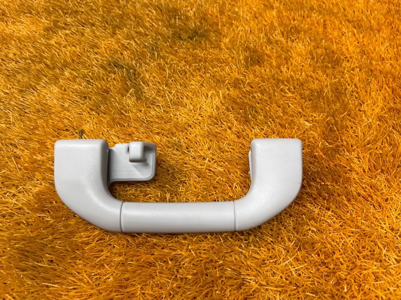 Ручка потолка, 800 рублей, Красноярск