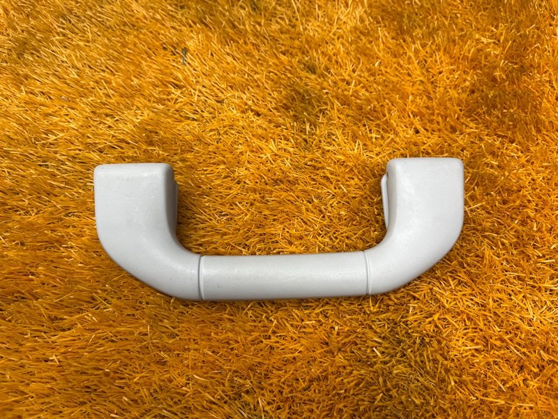 Ручка потолка, 800 рублей, Красноярск