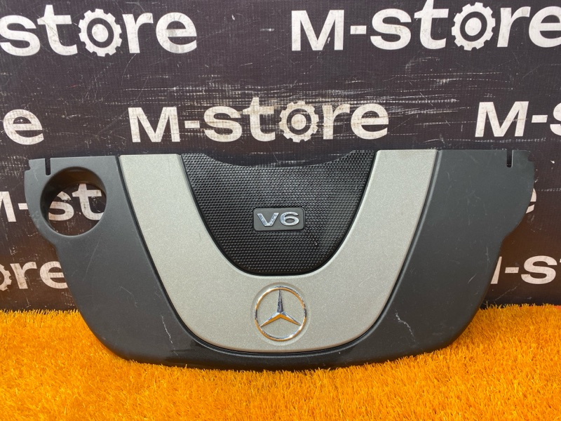 крышка двигателя, 800 рублей, Красноярск