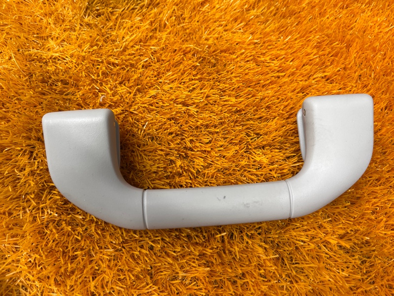 Ручка потолка, 800 рублей, Красноярск