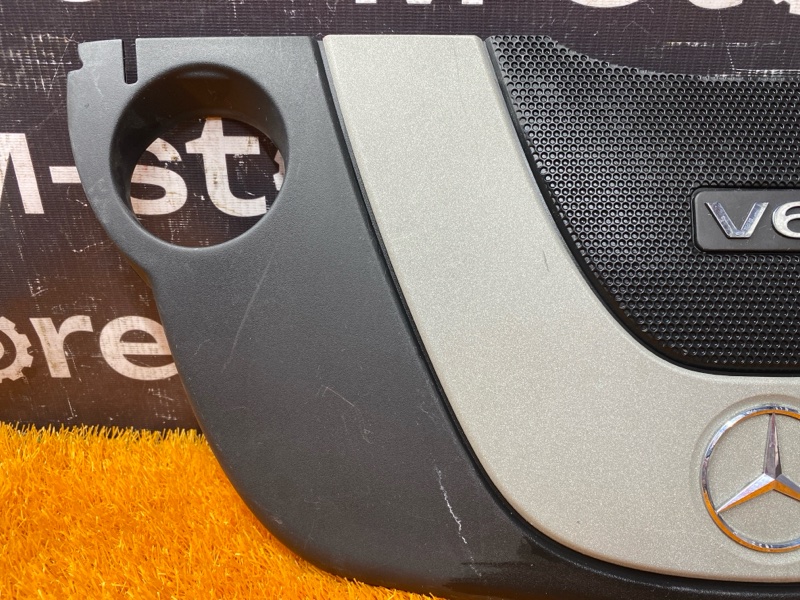 крышка двигателя, 800 рублей, Красноярск