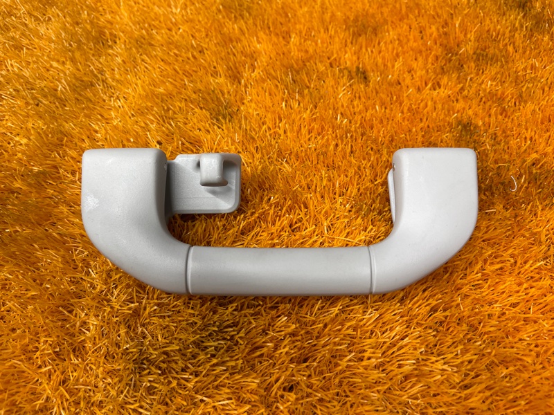 Ручка потолка, 800 рублей, Красноярск