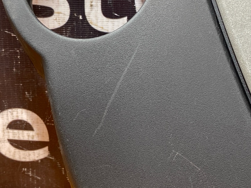 крышка двигателя, 800 рублей, Красноярск