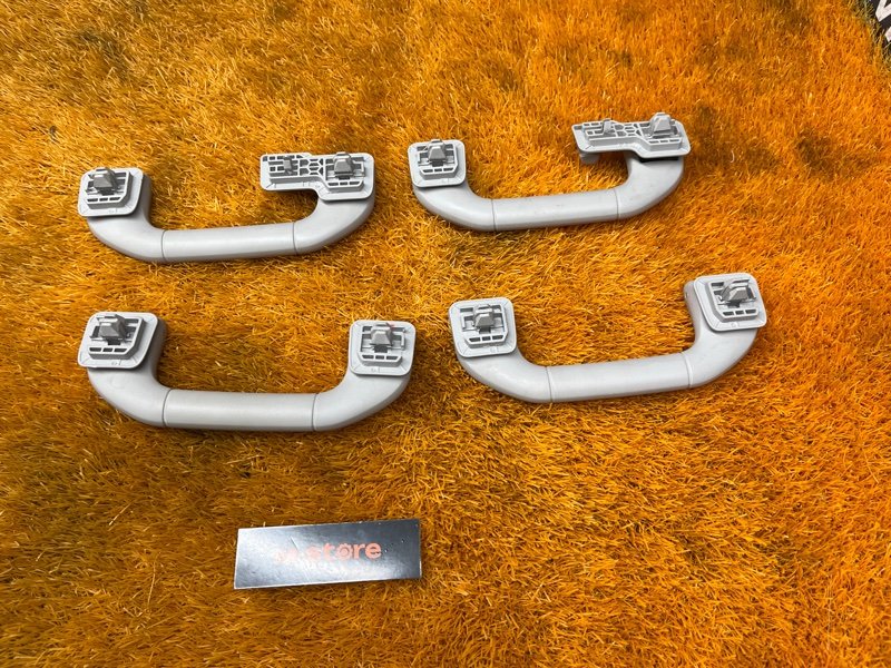 Ручка потолка, 800 рублей, Красноярск