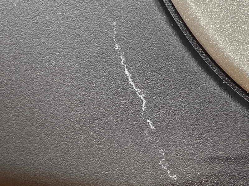 крышка двигателя, 800 рублей, Красноярск