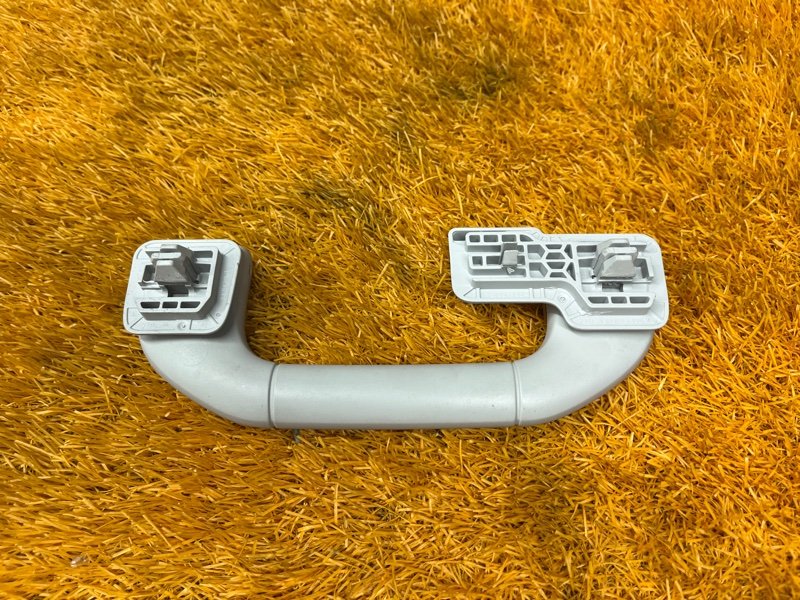 Ручка потолка, 800 рублей, Красноярск