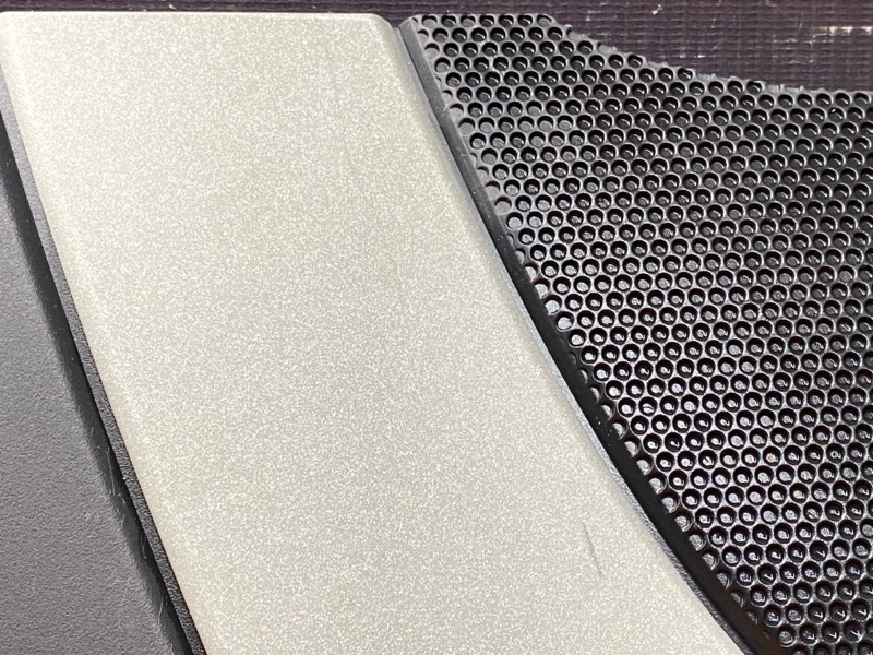 крышка двигателя, 800 рублей, Красноярск