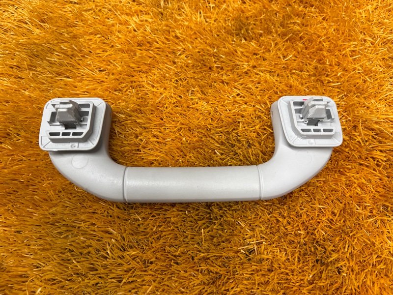 Ручка потолка, 800 рублей, Красноярск