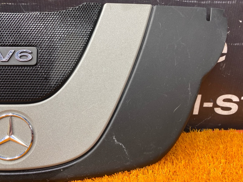 крышка двигателя, 800 рублей, Красноярск