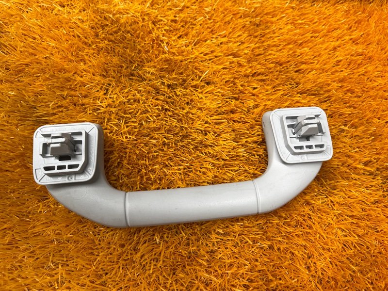 Ручка потолка, 800 рублей, Красноярск