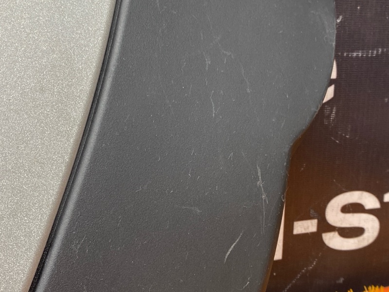 крышка двигателя, 800 рублей, Красноярск