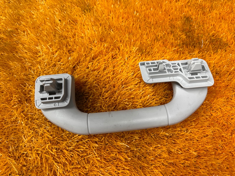 Ручка потолка, 800 рублей, Красноярск