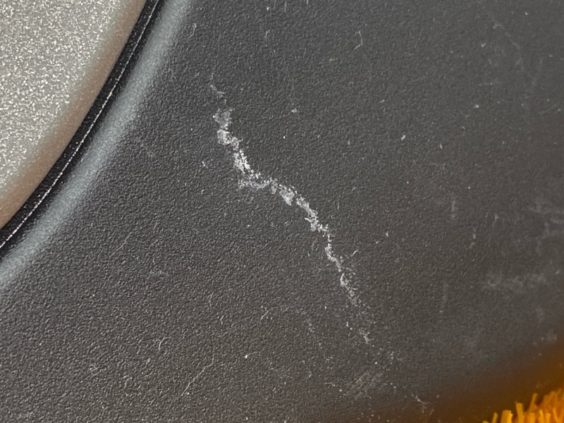 крышка двигателя, 800 рублей, Красноярск