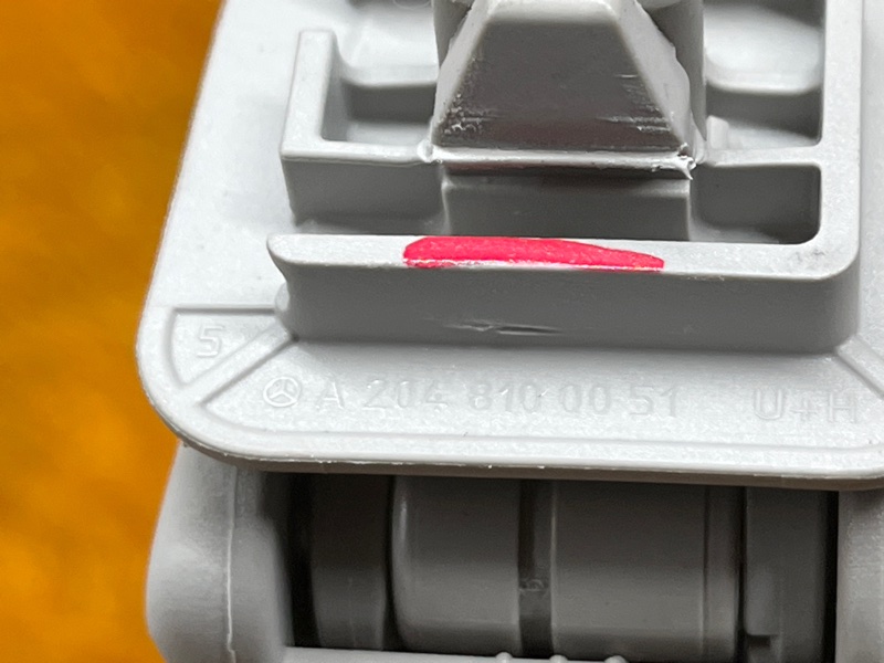 Ручка потолка, 800 рублей, Красноярск