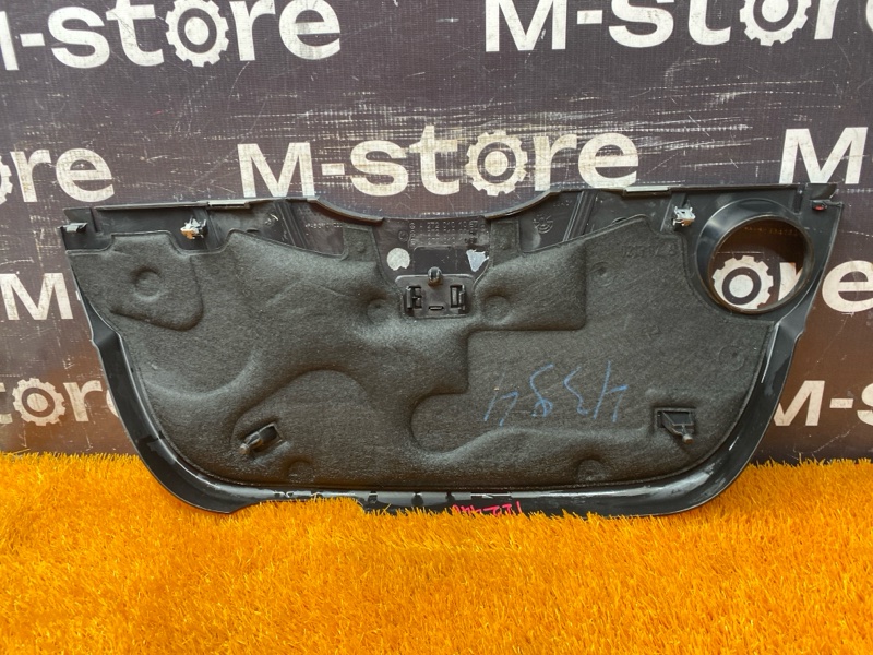 крышка двигателя, 800 рублей, Красноярск