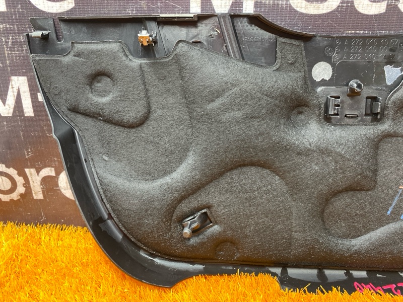 крышка двигателя, 800 рублей, Красноярск