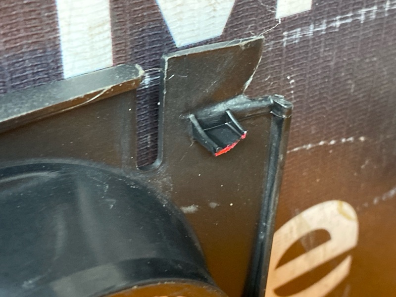 крышка двигателя, 800 рублей, Красноярск