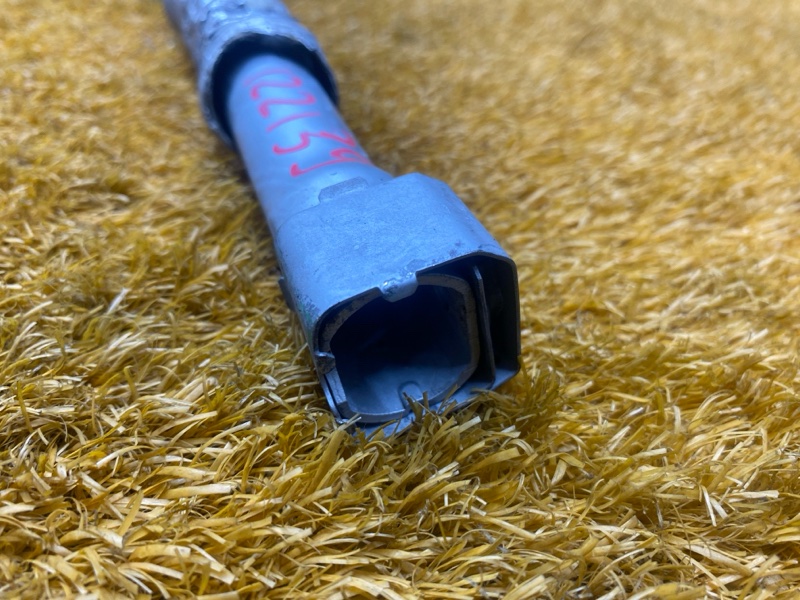 Карданчик рулевой, 2000 рублей, Красноярск