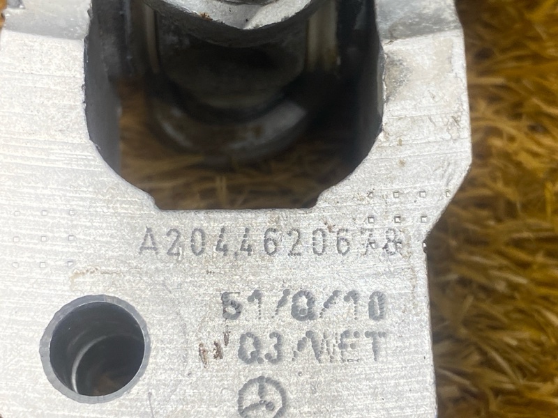 Карданчик рулевой, 2000 рублей, Красноярск