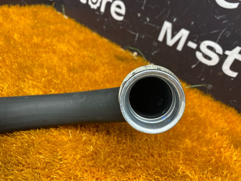 Патрубок радиатора нижний, 1500 рублей, Красноярск